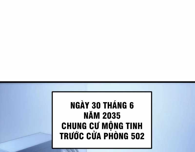 Võng Du Thiên Hạ Vô Song Chapter 1 - Trang 17