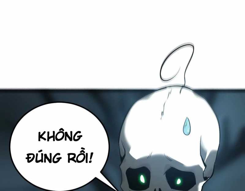 Võng Du Thiên Hạ Vô Song Chapter 3 - Trang 34