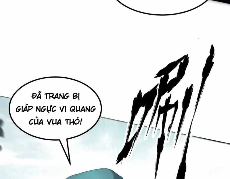 Võng Du Thiên Hạ Vô Song Chapter 4 - Trang 194