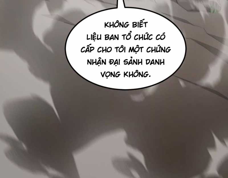 Võng Du Thiên Hạ Vô Song Chapter 1 - Trang 291