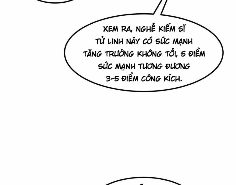 Võng Du Thiên Hạ Vô Song Chapter 4 - Trang 205