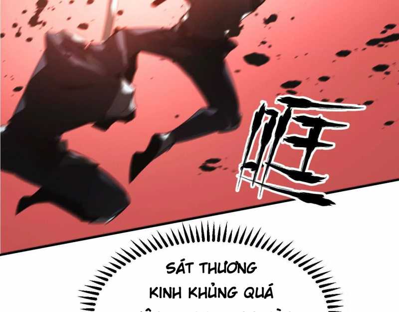 Võng Du Thiên Hạ Vô Song Chapter 5 - Trang 81