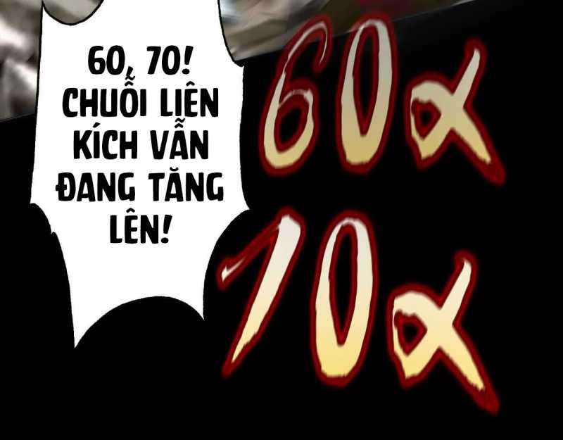 Võng Du Thiên Hạ Vô Song Chapter 1 - Trang 240