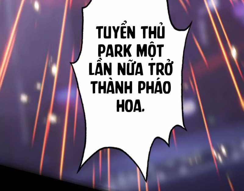 Võng Du Thiên Hạ Vô Song Chapter 1 - Trang 146