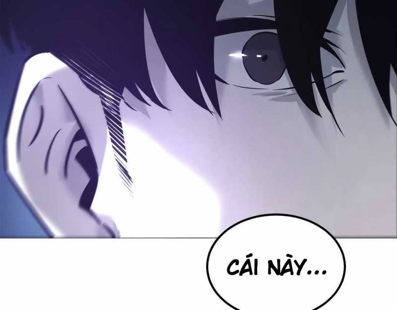 Võng Du Thiên Hạ Vô Song Chapter 3 - Trang 9