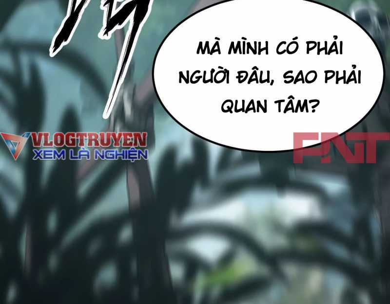 Võng Du Thiên Hạ Vô Song Chapter 4 - Trang 242