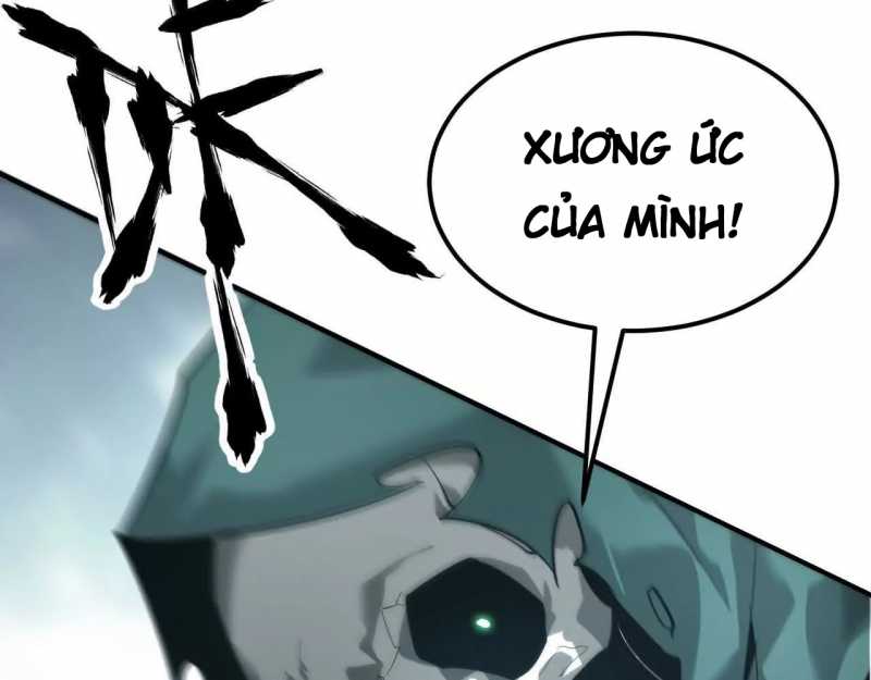 Võng Du Thiên Hạ Vô Song Chapter 4 - Trang 126