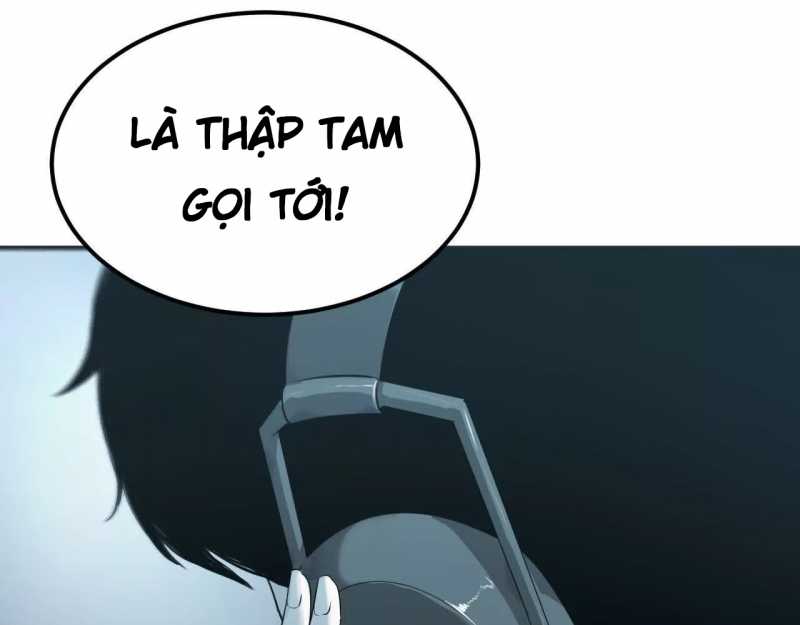 Võng Du Thiên Hạ Vô Song Chapter 2 - Trang 113