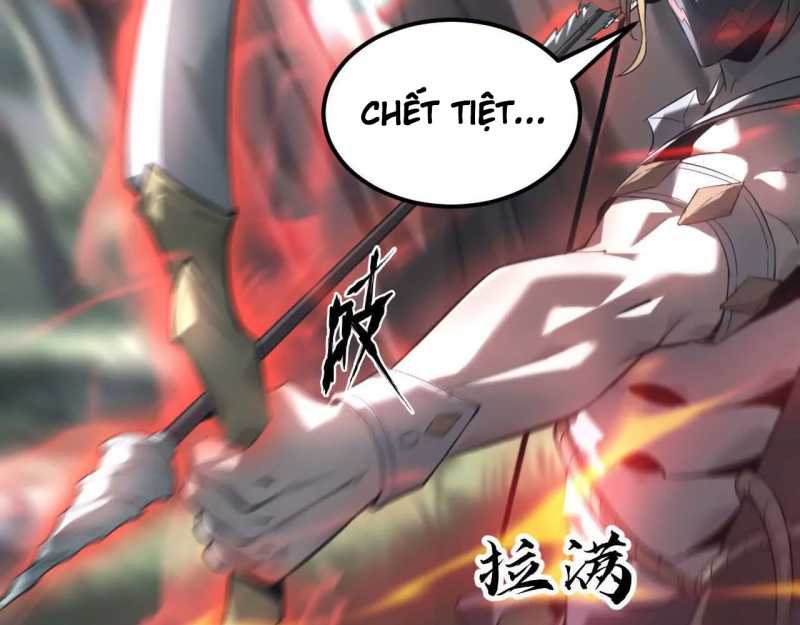 Võng Du Thiên Hạ Vô Song Chapter 5 - Trang 23