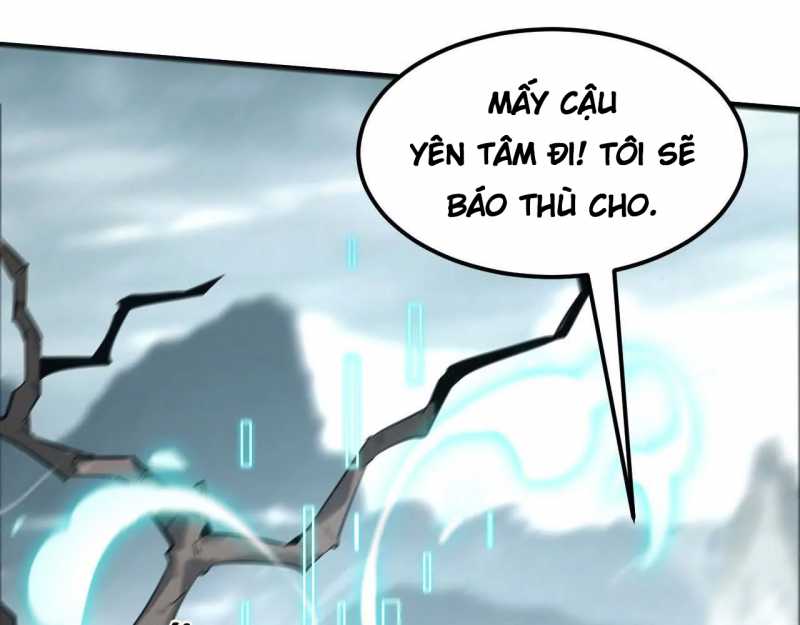 Võng Du Thiên Hạ Vô Song Chapter 4 - Trang 23