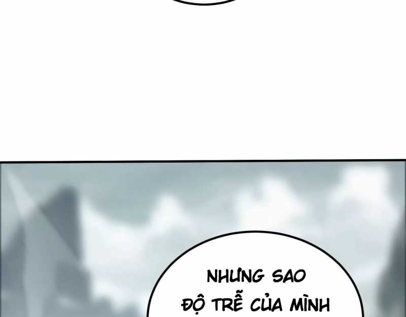 Võng Du Thiên Hạ Vô Song Chapter 3 - Trang 160