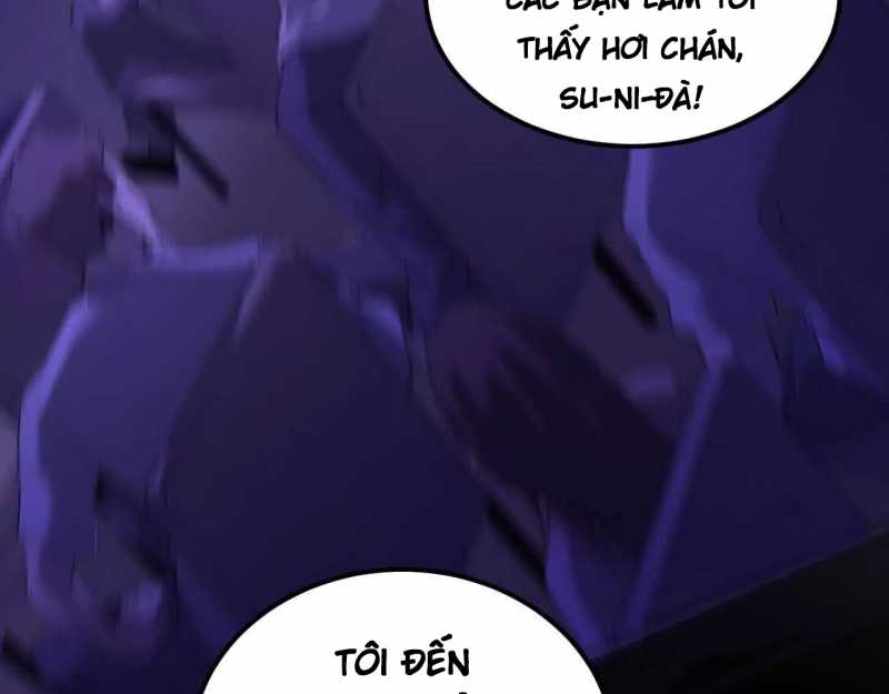 Võng Du Thiên Hạ Vô Song Chapter 1 - Trang 50