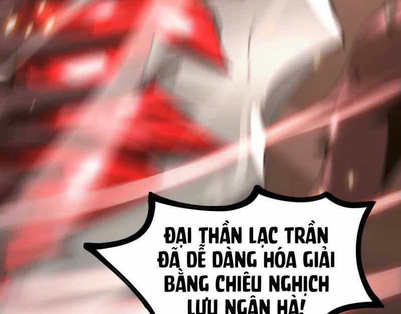 Võng Du Thiên Hạ Vô Song Chapter 1 - Trang 223