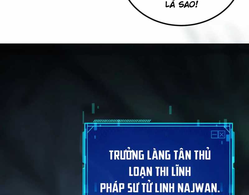 Võng Du Thiên Hạ Vô Song Chapter 3 - Trang 44