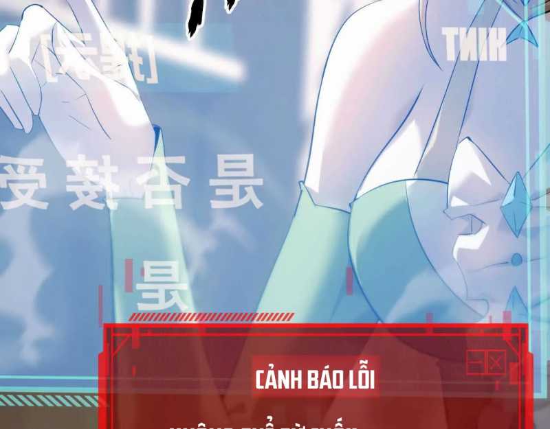 Võng Du Thiên Hạ Vô Song Chapter 2 - Trang 27