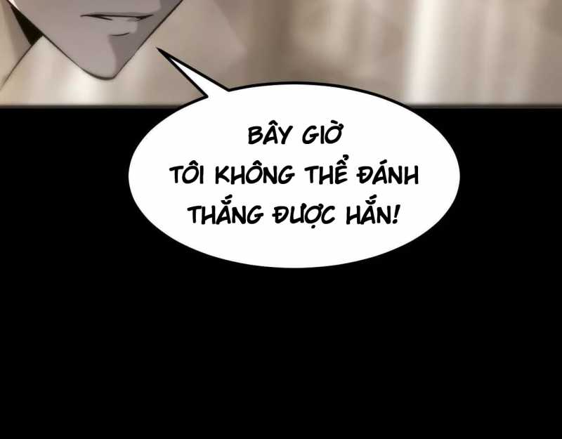 Võng Du Thiên Hạ Vô Song Chapter 2 - Trang 24