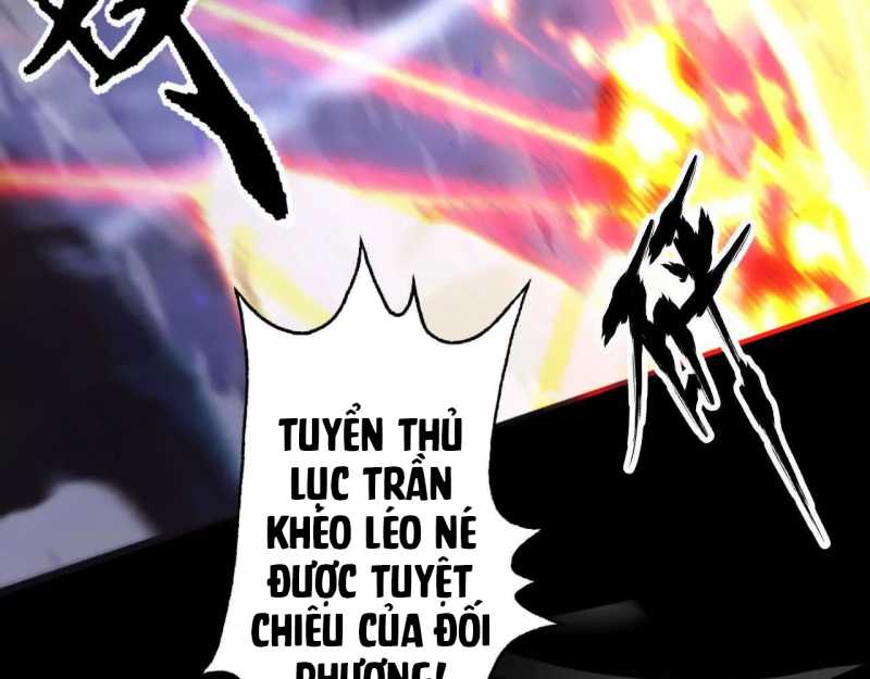 Võng Du Thiên Hạ Vô Song Chapter 1 - Trang 127