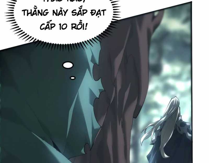 Võng Du Thiên Hạ Vô Song Chapter 5 - Trang 110