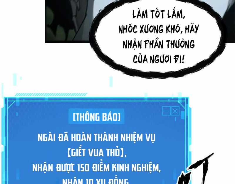 Võng Du Thiên Hạ Vô Song Chapter 4 - Trang 211