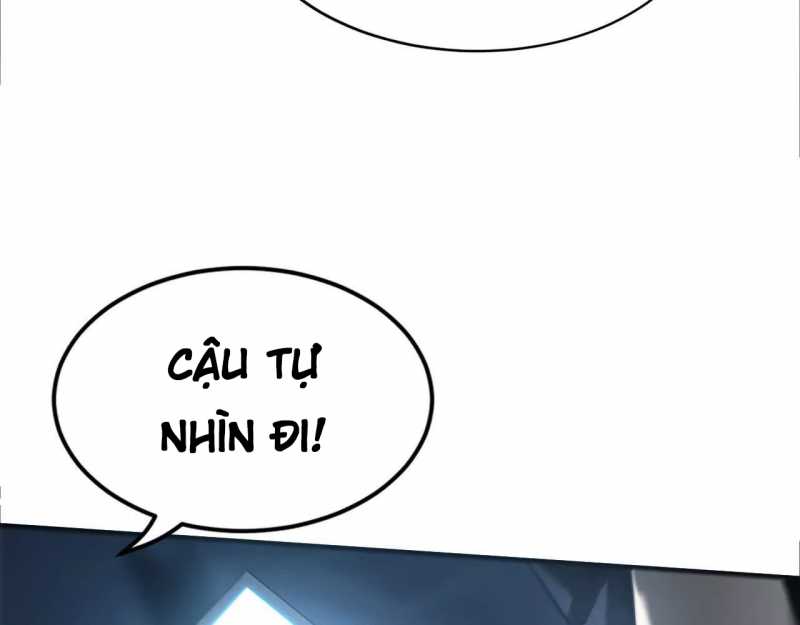 Võng Du Thiên Hạ Vô Song Chapter 6 - Trang 3