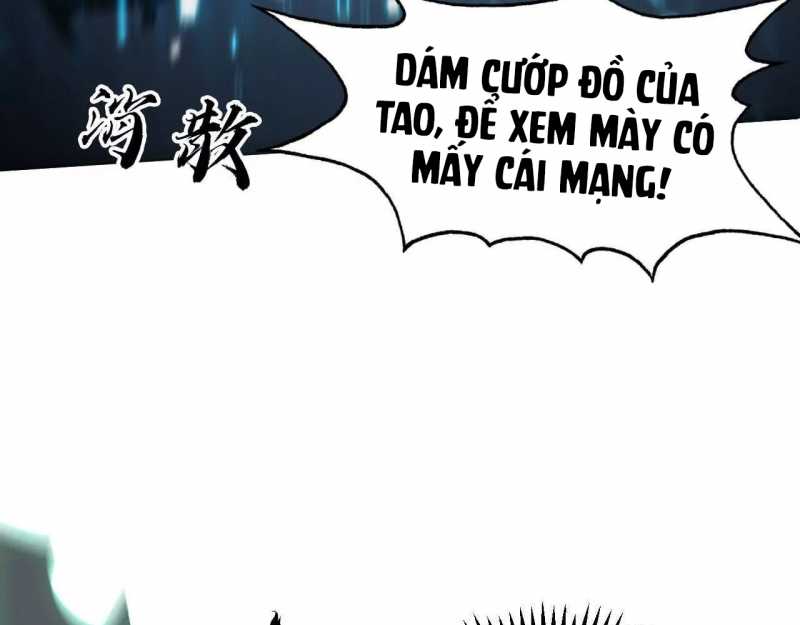 Võng Du Thiên Hạ Vô Song Chapter 5 - Trang 166