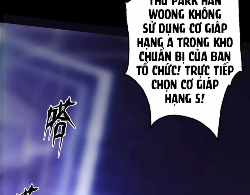 Võng Du Thiên Hạ Vô Song Chapter 1 - Trang 120