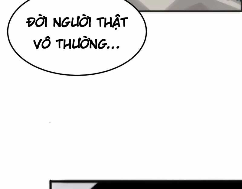 Võng Du Thiên Hạ Vô Song Chapter 1 - Trang 274