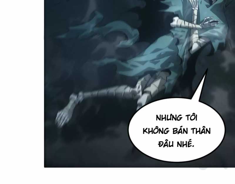 Võng Du Thiên Hạ Vô Song Chapter 3 - Trang 85