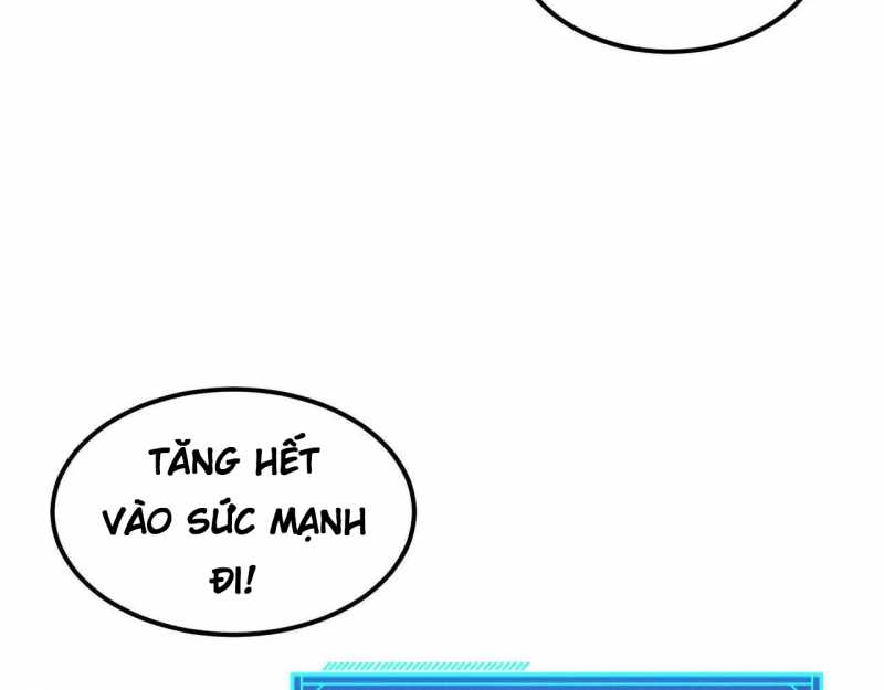 Võng Du Thiên Hạ Vô Song Chapter 4 - Trang 202