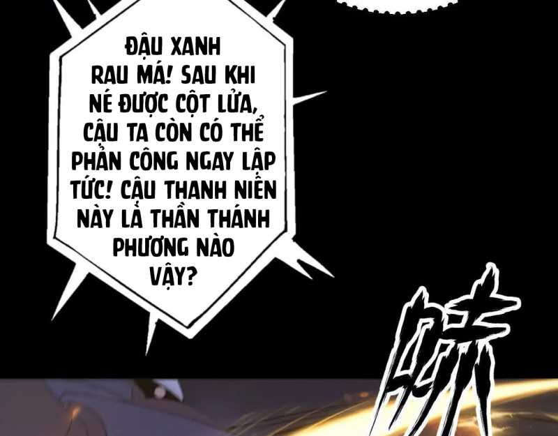 Võng Du Thiên Hạ Vô Song Chapter 1 - Trang 131