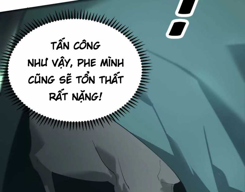 Võng Du Thiên Hạ Vô Song Chapter 5 - Trang 88