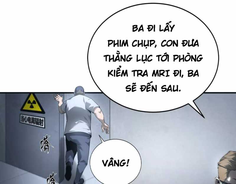 Võng Du Thiên Hạ Vô Song Chapter 6 - Trang 75