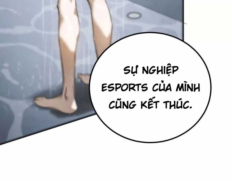 Võng Du Thiên Hạ Vô Song Chapter 2 - Trang 63