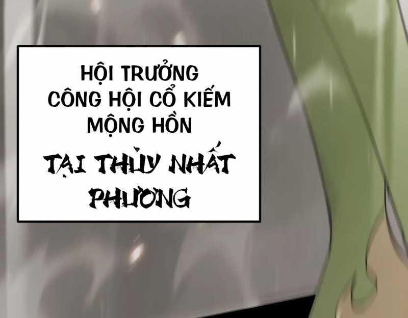 Võng Du Thiên Hạ Vô Song Chapter 1 - Trang 330