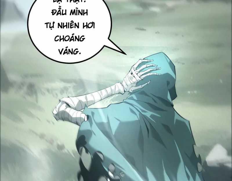 Võng Du Thiên Hạ Vô Song Chapter 3 - Trang 162