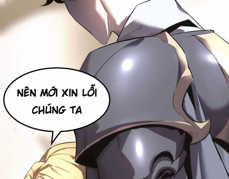 Võng Du Thiên Hạ Vô Song Chapter 2 - Trang 43