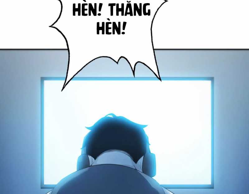 Võng Du Thiên Hạ Vô Song Chapter 2 - Trang 155