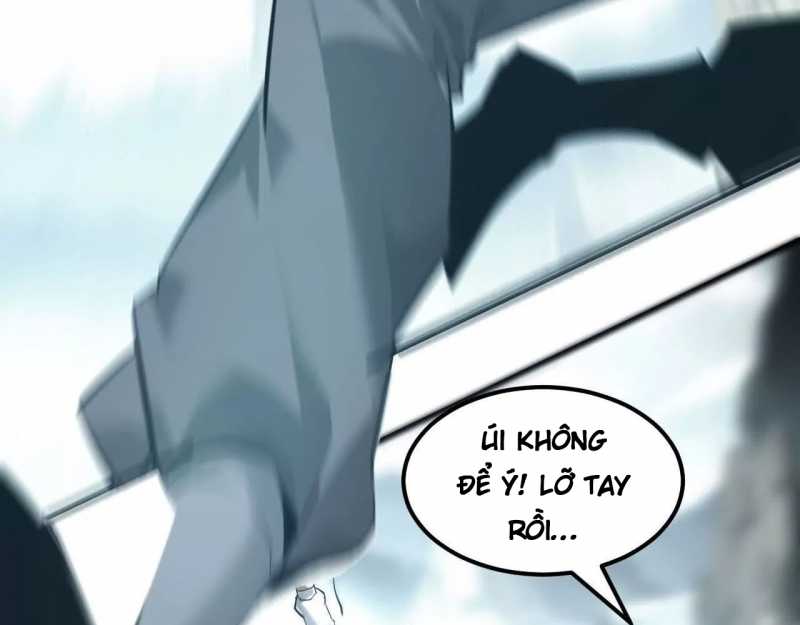 Võng Du Thiên Hạ Vô Song Chapter 4 - Trang 21