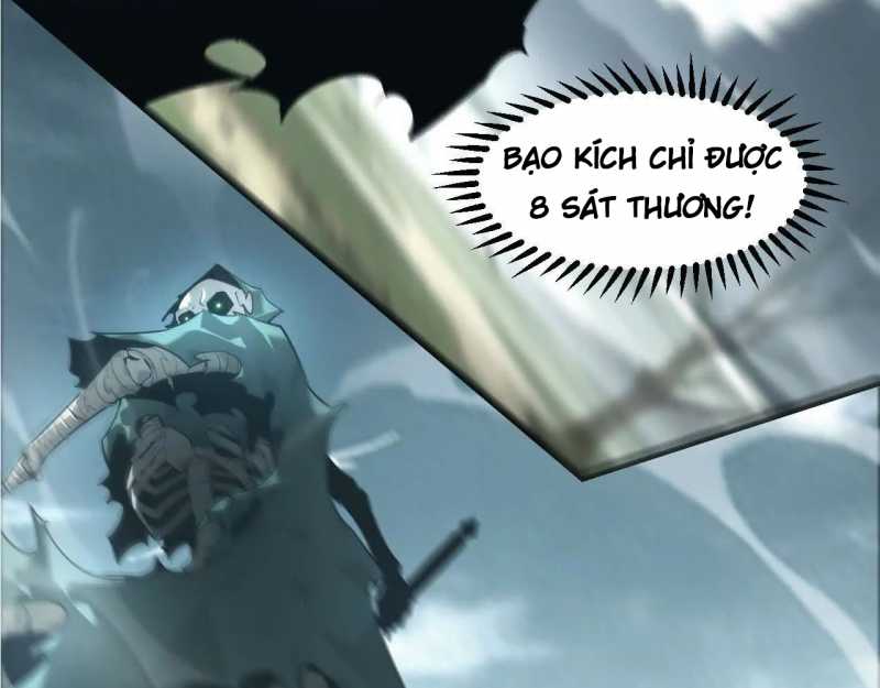 Võng Du Thiên Hạ Vô Song Chapter 4 - Trang 57