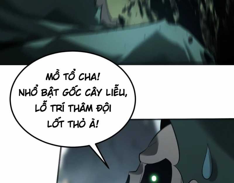 Võng Du Thiên Hạ Vô Song Chapter 4 - Trang 88