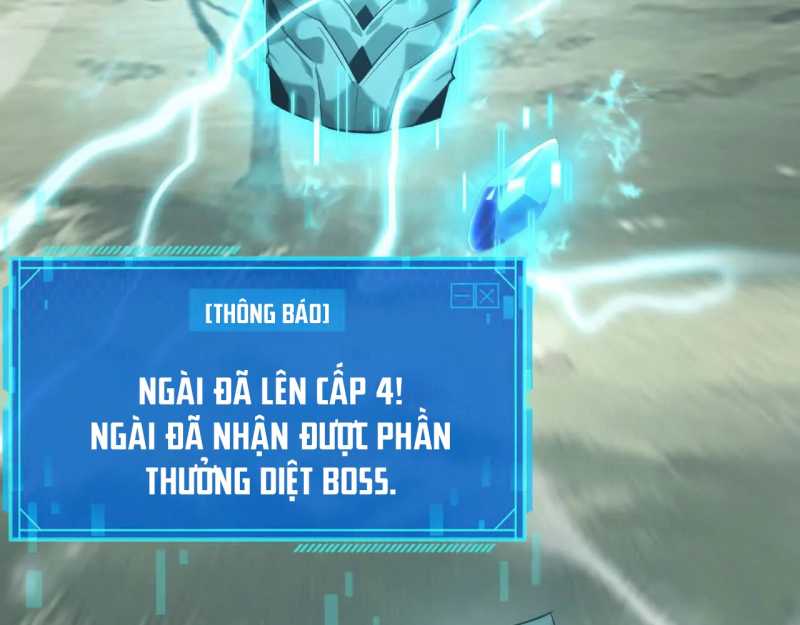 Võng Du Thiên Hạ Vô Song Chapter 4 - Trang 187