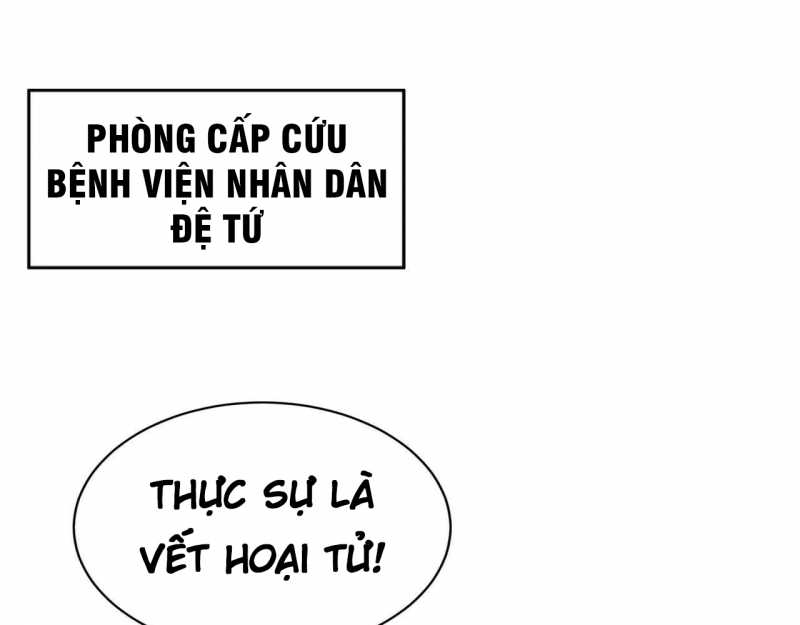 Võng Du Thiên Hạ Vô Song Chapter 6 - Trang 21