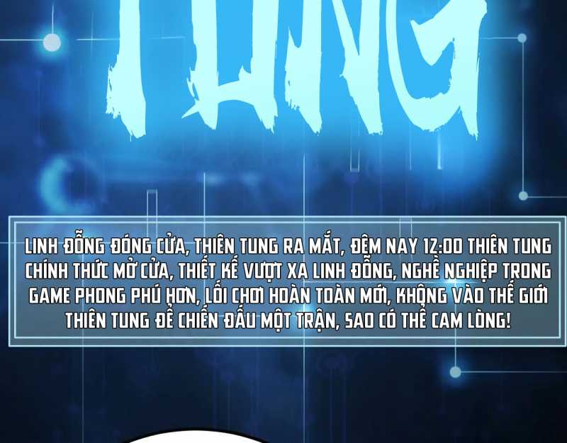 Võng Du Thiên Hạ Vô Song Chapter 2 - Trang 104