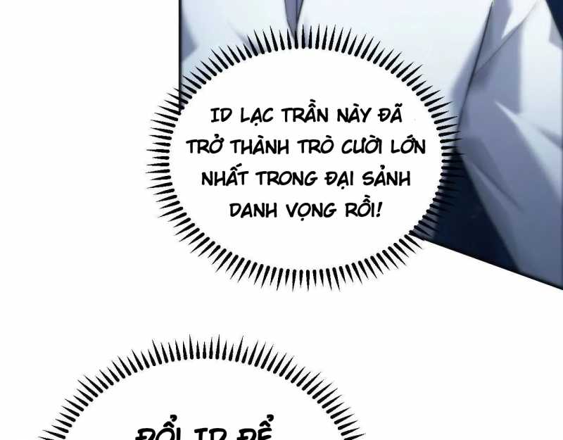 Võng Du Thiên Hạ Vô Song Chapter 2 - Trang 224