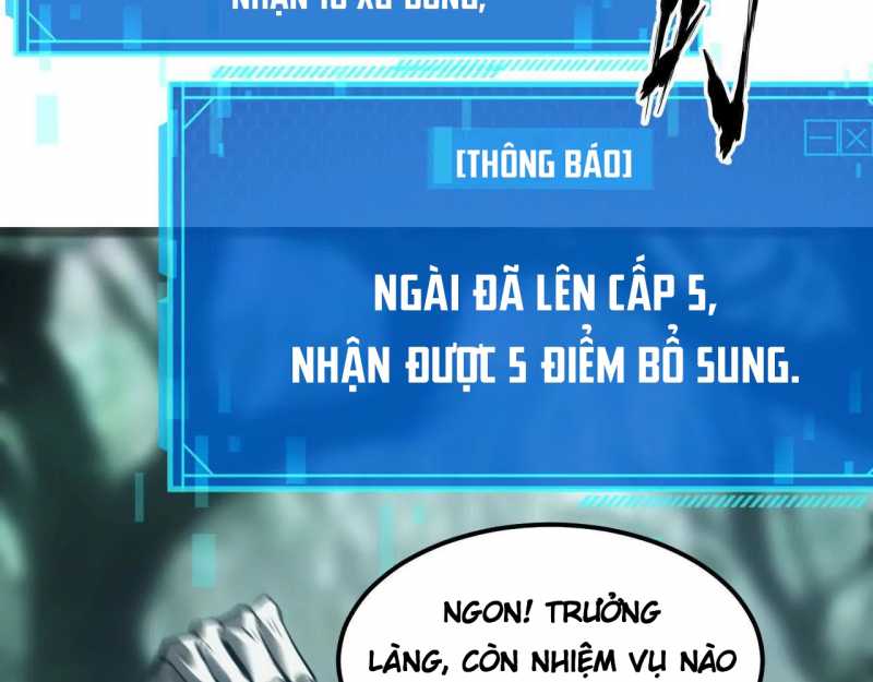 Võng Du Thiên Hạ Vô Song Chapter 4 - Trang 212