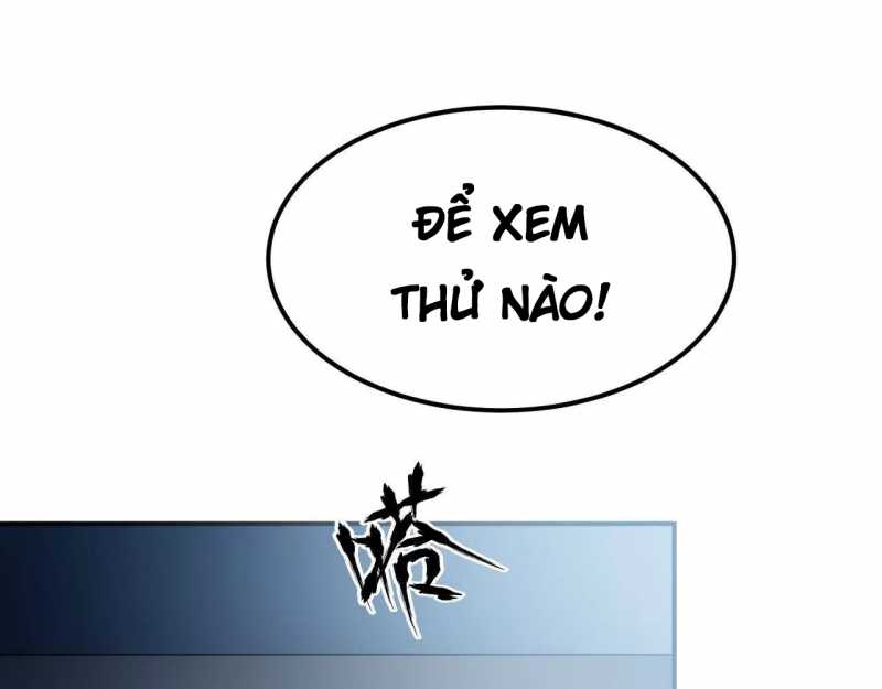 Võng Du Thiên Hạ Vô Song Chapter 2 - Trang 100