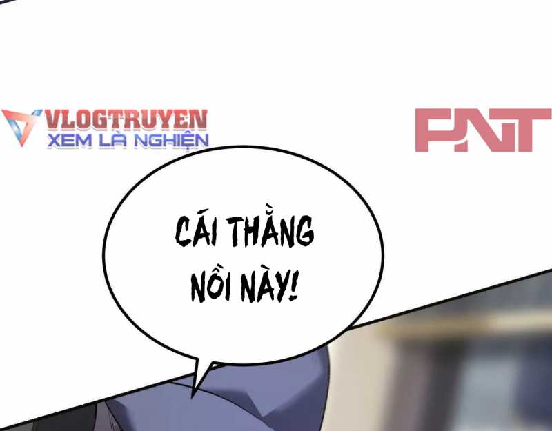 Võng Du Thiên Hạ Vô Song Chapter 2 - Trang 151