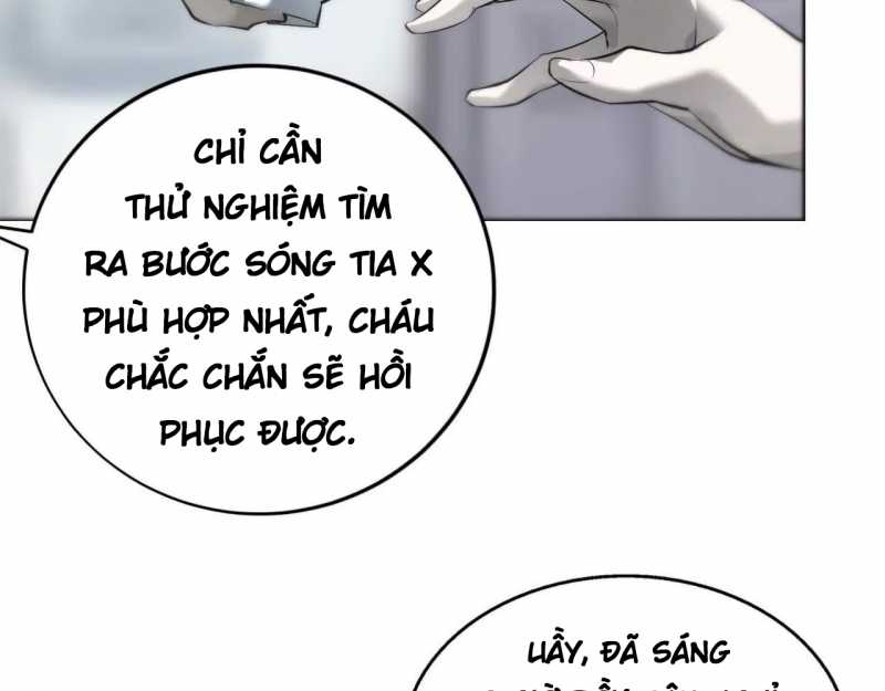 Võng Du Thiên Hạ Vô Song Chapter 6 - Trang 110