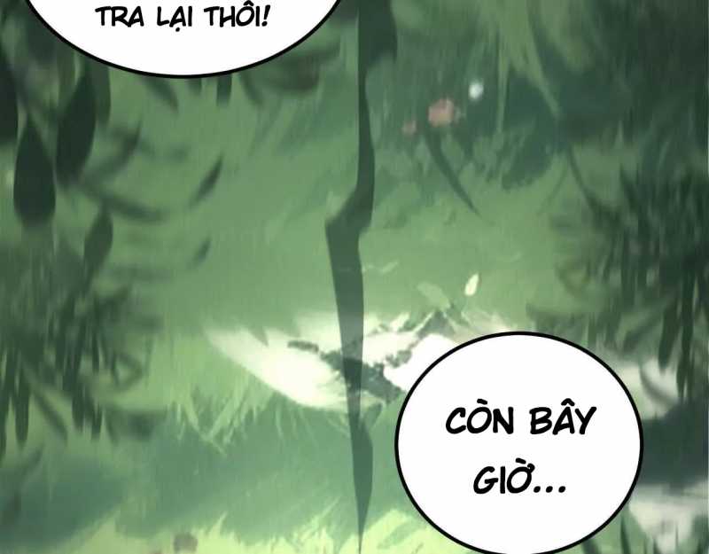 Võng Du Thiên Hạ Vô Song Chapter 3 - Trang 186