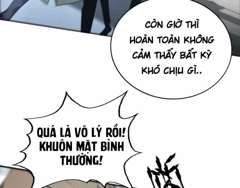 Võng Du Thiên Hạ Vô Song Chapter 6 - Trang 92